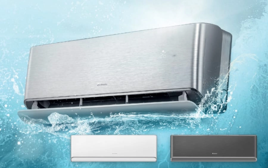 gree-klima-zidna-izvedba