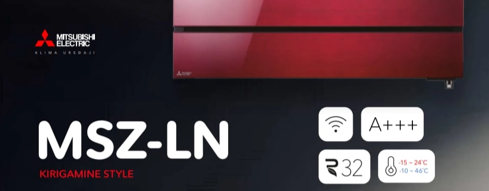 mitsubishi_msz-ln-klima
