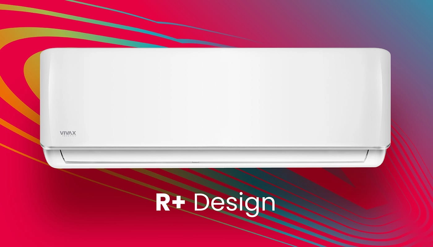 vivax-r-plus-design-slika