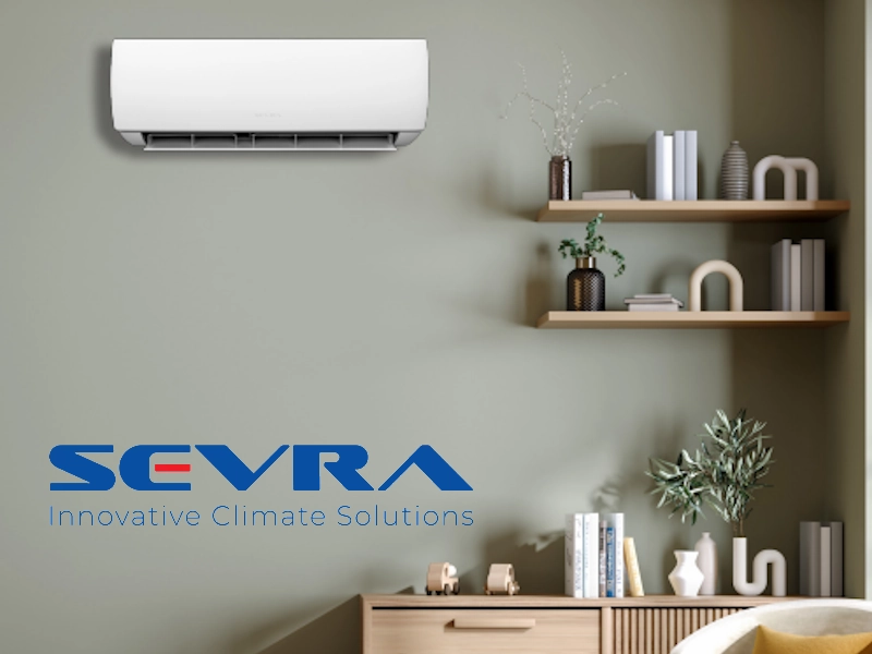 sevra-klime-viva-klime